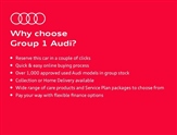 Audi A3 Image 5