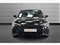 Audi A3 Image 10