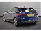 Audi A3 Image 3