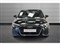 Audi A3 Image 10