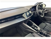 Audi A3 Image 2