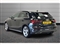 Audi A3 Image 3