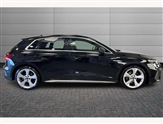 Audi A3 Image 4