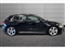 Audi A3 Image 4