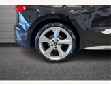 Audi A3 Image 5