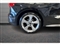 Audi A3 Image 5