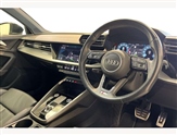 Audi A3 Image 6