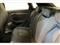 Audi A3 Image 8