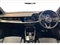 Audi A3 Image 9