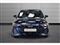 Audi A3 Image 10