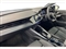 Audi A3 Image 2