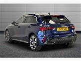 Audi A3 Image 3