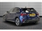 Audi A3 Image 3