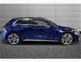 Audi A3 Image 4