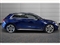 Audi A3 Image 4