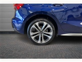 Audi A3 Image 5