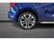 Audi A3 Image 5