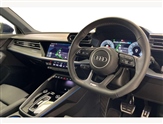 Audi A3 Image 6