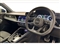 Audi A3 Image 6