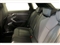 Audi A3 Image 8