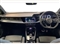 Audi A3 Image 9