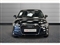 Audi A3 Image 10