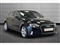 Audi A3 Image 1