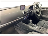 Audi A3 Image 2