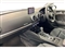 Audi A3 Image 2
