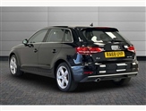 Audi A3 Image 3