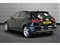 Audi A3 Image 3