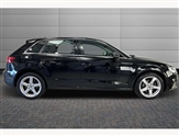 Audi A3 Image 4