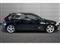 Audi A3 Image 4