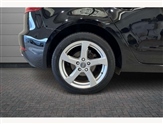 Audi A3 Image 5