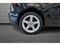 Audi A3 Image 5