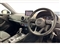 Audi A3 Image 6
