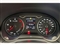 Audi A3 Image 7