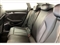Audi A3 Image 8