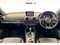 Audi A3 Image 9