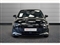 Audi A3 Image 10