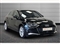 Audi A3 Image 1