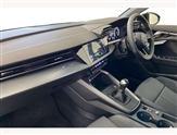 Audi A3 Image 2