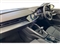 Audi A3 Image 2