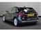 Audi A3 Image 3