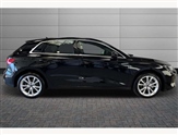 Audi A3 Image 4