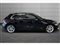 Audi A3 Image 4