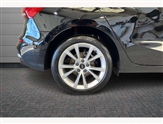 Audi A3 Image 5