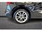 Audi A3 Image 5
