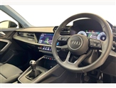 Audi A3 Image 6