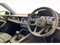 Audi A3 Image 6